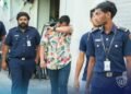 އިމިގްރޭޝަން ވޮޗަށް 1017 މައްސަލަ