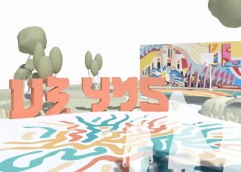 15 އަހަރަށްފަހު ގަލޮޅު ސިޓީ ޕާކުހެދުމުގެ މަސައްކަތް މާލޭސިޓީކައުންސިލް އިންފަށައިފި