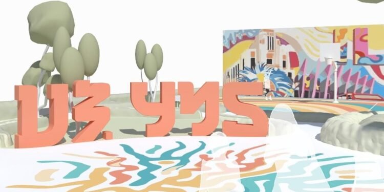 15 އަހަރަށްފަހު ގަލޮޅު ސިޓީ ޕާކުހެދުމުގެ މަސައްކަތް މާލޭސިޓީކައުންސިލް އިންފަށައިފި