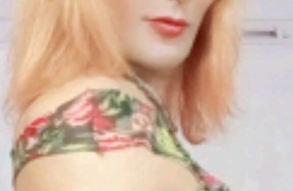 ފޮޓޯ: ސޯޝަލް މީޑިއާ