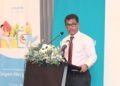ޅަދަރިން ދުންފަތުން ރައްކާތެރިކުރުމަށް ސަރުކާރުން އެޅީ އުނދަގޫ ފިޔަވަޅުތަކެއް – ހެލްތު މިނިސްޓަރ