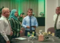 ތުއްތު ކުދިންގެ“ ޗައިލްޑް ހެލްތު ރެކޯޑް“ ފޮތުގެ ގިނަ މައުލޫމާތު ޑިޖިޓަލްކޮށްފި