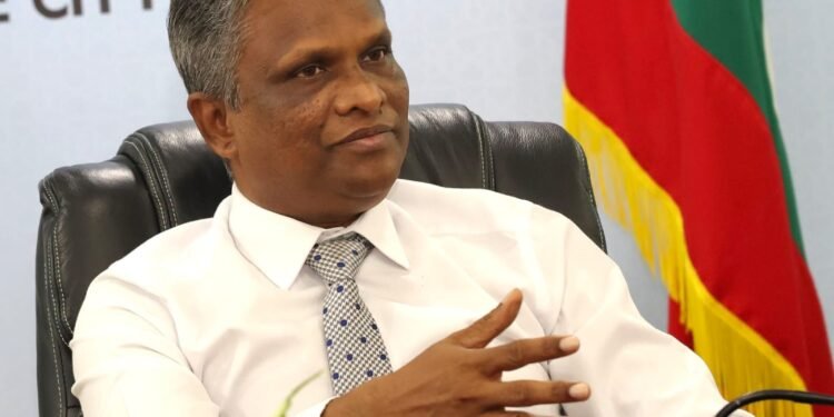 މާލޭގެ ރައްޔިތުންނަށް އަމާންކަމާއި ރައްކާތެރިކަން ނެތްކަމުގެ އިހުސާސް އިންތިހާއަށް ކުރެވޭ: މޭޔަރު އާޒިމް