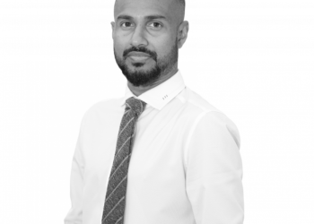 ފެނަކަ އެމްޑީގެ މަޤާމުން މުއާޒު އިސްތިއުދެއްވައިފި