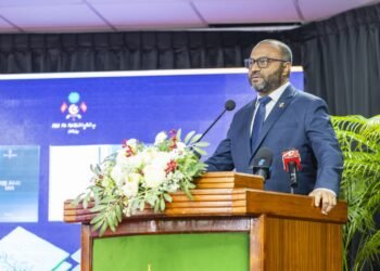 އިސްލާމީ ކަންތައްތަކާ ބެހޭ ވުޒާރާގެ 2025 އަހަރުގެ އެކްޝަން ޕްލޭން ލޯންޗުކޮށްފި