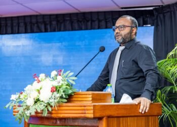 ޒަކާތް ނެރުމާއި ބެހުމުގައި ޢަމަލުކުރާނެ ގޮތުގެ ޝަރުޢީ އަސާސްތަކާއި މިންގަނޑުތައް އާންމުކޮށްފި