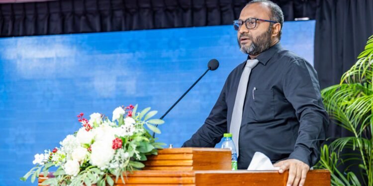 ޒަކާތް ނެރުމާއި ބެހުމުގައި ޢަމަލުކުރާނެ ގޮތުގެ ޝަރުޢީ އަސާސްތަކާއި މިންގަނޑުތައް އާންމުކޮށްފި