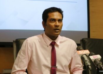 އެޗްޑީސީ ގެ މެނޭޖިންގ ޑިރެކްޓަރ ކަމުގެ މަޤާމުން ފަޒުލް ރަޝީދު އިސްތިޢުފާ ދީފި