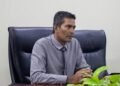 ފަޒުލް އާއި ފަޒީލް ހިމެނޭހެން 20 މީހެއްގެ ޕާސްޕޯޓް ހިފަހައްޓައިފި