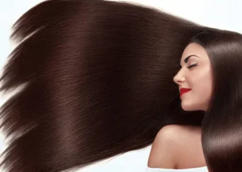 ރީތި އިސްތަށިގަނޑެއް ބޭނުންތަ ⸮