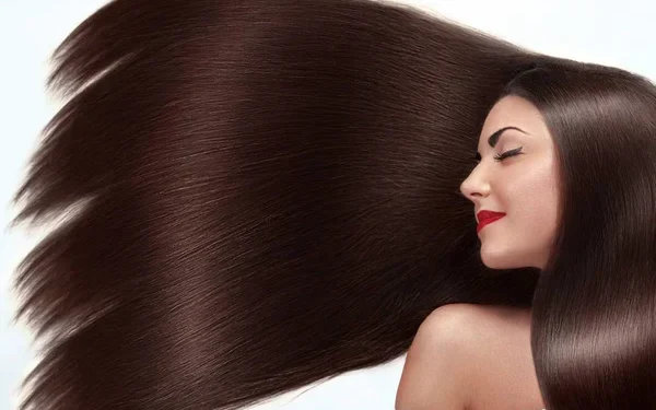 ރީތި އިސްތަށިގަނޑެއް ބޭނުންތަ ⸮