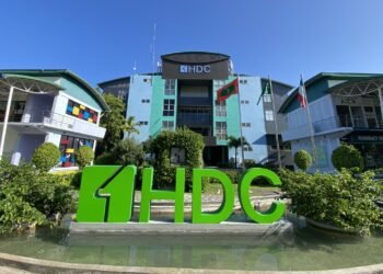 “ގެދޮރުވެރިޔާ“ އަދި ”ބިންވެރިޔާ“ ސްކީމާގުޅޭ މައްސަލައިގެ ތަޙްޤީޤަށް  ބޭނުންކުރެވިދާނެ ކަމަށް ބެލެވޭ މަޢުލޫމާތު ޙިއްސާކުރަން އެދިއްޖެ.