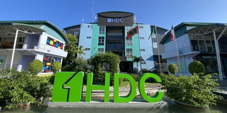 “ގެދޮރުވެރިޔާ“ އަދި ”ބިންވެރިޔާ“ ސްކީމާގުޅޭ މައްސަލައިގެ ތަޙްޤީޤަށް  ބޭނުންކުރެވިދާނެ ކަމަށް ބެލެވޭ މަޢުލޫމާތު ޙިއްސާކުރަން އެދިއްޖެ.