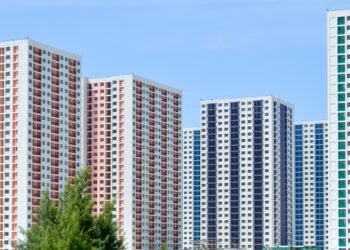 ހިޔާ ފްލެޓުން ކުޑަކުއްޖަކު ވެއްޓި ނިޔާވެއްޖެ