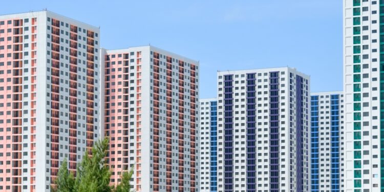 ހިޔާ ފްލެޓުން ކުޑަކުއްޖަކު ވެއްޓި ނިޔާވެއްޖެ