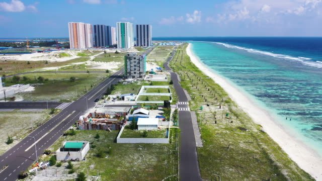 ޡުހޫރުގެ ސިޓީ އާއި މޫސަބެ ޚިޔާލު – “ ސިޓީ މާދިގު “