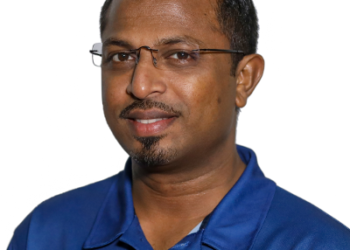 ރައީސް ޑރ މުއިއްޒު ޕީ އެސް އެމް އަށް އައްޔަނު ކުރައްވާ 3ވަނަ އެމްޑީ ނަސްރީން