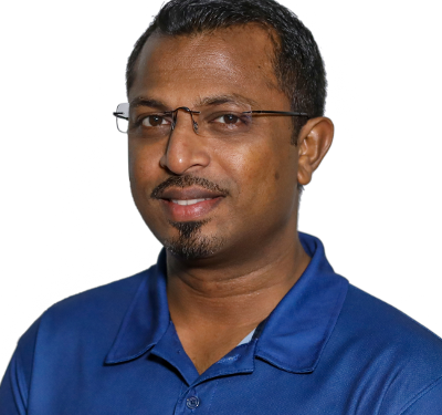 ރައީސް ޑރ މުއިއްޒު ޕީ އެސް އެމް އަށް އައްޔަނު ކުރައްވާ 3ވަނަ އެމްޑީ ނަސްރީން