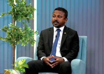 ކުރީގެ ސަރުކާރުން ބަދަލު ދޭން ހެދި  އެއްބަސްވުންތައް ހުއްޓުވައިފި