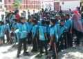 އަދިވެސް ބައެއް ސްކޫލުތަކުން ޢަމަލު ކުރާތަނެއް ނުފެނޭ!