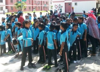 އަދިވެސް ބައެއް ސްކޫލުތަކުން ޢަމަލު ކުރާތަނެއް ނުފެނޭ!