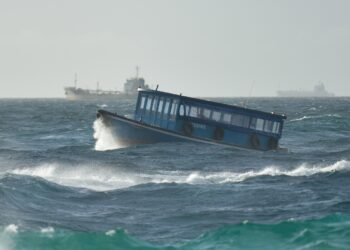   ރާއްޖޭގެ ބޮޑުބަޔަކަށް ވިއްސާރަ ކުރާނެ ކަމަށް ލަފާކޮށް ރީނދޫ ސަމާލު ނެރެފި