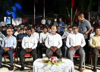 އަންނަ ރަމްޟާން މަހުން ފެށިގެން އތމ ކޮމެޓީ މެމްބަރުނަށް ރަމްޟާން އިނާޔަތް ދެއްވަން ފައްޓަވަނީ