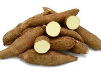 ދަނޑިއަލުވި އިންދާ ހައްދާނެ ގޮތް