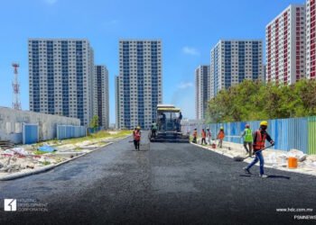 ކުންފުނިތަކުން ހައްދެއް ނެތި ލިބޭ ފައިދާ – ސަރުކާރުތަކުގައި  ޖެހިގެން ދާ ހުތުރު ލައްގަޑެއް