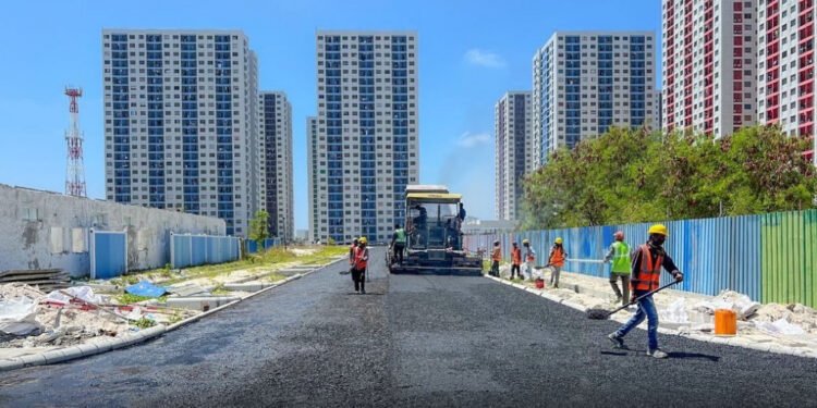 ކުންފުނިތަކުން ހައްދެއް ނެތި ލިބޭ ފައިދާ – ސަރުކާރުތަކުގައި ޖެހިގެން ދާ ހުތުރު ލައްގަޑެއް