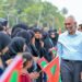 ރާއްޖޭގެ ކޮންމެ އަތޮޅެއްގައި ޕަބްލިކް ވާރކްސް ޔުނިޓެއް ޤާއިމް ކުރަނީ