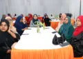 ދުންފަތާއި ނިކޮޓީންއިންގެ ނުރައްކާތެރިކަމަށް ހޭލުންތެރިކުރުވުމުގެ 2 ދުވަހުގެ ވޯކްޝޮޕެއް ފަށައިފި