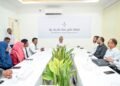 ދެއްވަދޫގައި އައުޓްޑޯ ޖިމްއެއް