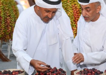 ރޯދަމަހަށް ސައުދީން ދިން ކަދުރު ރާއްޖެއަށް ގެނެސްފި