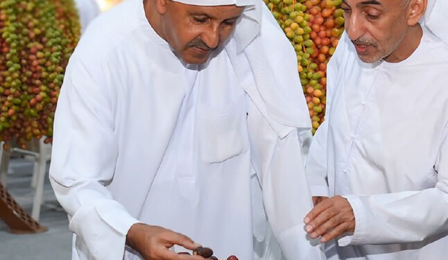 ރޯދަމަހަށް ސައުދީން ދިން ކަދުރު ރާއްޖެއަށް ގެނެސްފި