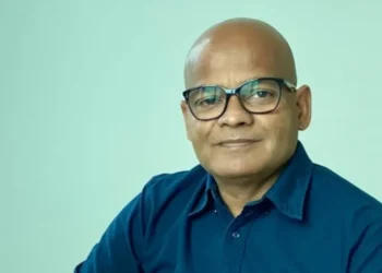 އެޗްޑީސީގެ ޑެޕިއުޓީ މެނޭޖިންގ ޑިރެކްޓަރަކަށް ފަޔާޒު މަންސޫރު އައްޔަނުކޮށްފި