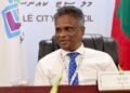 އުޖާލާ މުސްތަޤްބަލެއްގެ ތަޅުދަނޑިއަކީ ތަޢުލީމު: މޭޔަރު އާޒިމް