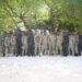 އެމެރިކާގެ އަސްކަރިއްޔާއާ އެމްއެންޑީއެފް ގުޅިގެން ކުރިއަށް ގެންދާ ”އެކްސަސައިޒް ފްލޭޝް މެޓަލް 2025 – 7006“ ފަށައިފި