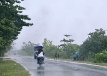 އައްޑޫ ސިޓީއަށް ބޯކޮށް ވާރޭ ވެހުމާއެކު ގުގުރާނެތީ ރީނދޫ ސަމާލު ނެރެފި