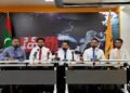 ޕީއެންސީއަށް މެންބަރުން އިތުރުކުރި މައްސަލައިގައި ދައުލަތްވެސް އޮތީ ހަނު: ޤާނޫނީ ވަކީލު ނިޝާން