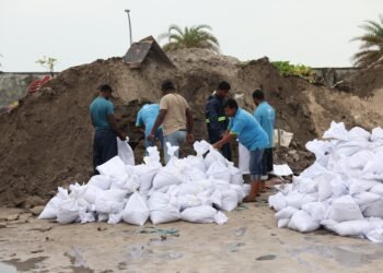 4500 އަށްވުރެ ގިނަ ވެލި ބަސްތާ 72 ގަޑިއިރު ތެރޭ ޖަހައިފިން: މާލޭ ސިޓީކައުންސިލް