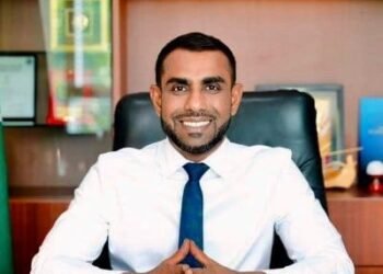 މަގާމުގެ ހައިސިއްޔަތުން ކުރަން ހަމަޖެހިފައިވާ ރަސްމީދަތުރުތައް ހުއްޓުވުމަށްފަހު، ޓޫރިޒަމް މިނިސްޓަރުގެ މަގާމުން ފައިޞަލް ވަކިކޮށްފި