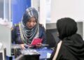 މާދަމާއިން ފެށިގެން ހޮނިހިރު ދުވަހުވެސް ޕާސްޕޯޓް ލިބޭނެ
