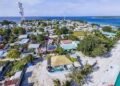 ކުރިއަށް އޮތް ދެމަހެއްހާ ދުވަހު ތެރޭގައި ހޮޅުމީދޫން ގެސްޓް ވިޔަފާރިއަށް ބިން ދޫކުރަނީ – ނ.ހޮޅުދޫ ކައުންސިލްގެ ރައީސް
