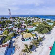 ކުރިއަށް އޮތް ދެމަހެއްހާ ދުވަހު ތެރޭގައި ހޮޅުމީދޫން ގެސްޓް ވިޔަފާރިއަށް ބިން ދޫކުރަނީ – ނ.ހޮޅުދޫ ކައުންސިލްގެ ރައީސް