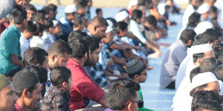 ނާޖާއިޒުގޮތުގައި ޢާއްމު ފަރުދުންގެ މުދަލުންނާއި ދައުލަތުގެ މުދަލުން ތަނަވަސްކަން ހޯދުމަކީ ޙަރާމް ކަމެއް – ހުކުރު ޚުތުބާ