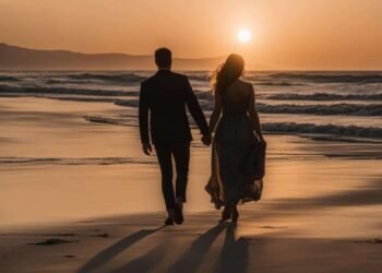 ކާވެނީގެ ކުރީން އެކަކު އަނެކަކު ދެނަގަތުމަކީ ވަރިވުމުގެ ފުރުޞަތު ކުޑަކޮށްދޭ ކަމެއްތަ؟