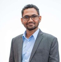 މިފްކޯގެ ސީ އެފް އޯ އިލްޔާސް ޙަނީފް މަޤާމުން އިސްތިއުފާދީފި