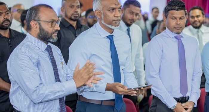 މުދަލުޒަކާތުގެ ގޮތުގައި ފުރަތަމަ ފަހަރަށް 100މިލިއަން ރުފިޔާ ލިބިއްޖެ