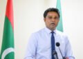 ޤާނޫނުއަސާސީއެއް ފާސްކުރިޔަސް އެޤާނޫނެއްގެ ބާރުހިނގާނީ ރައްޔިތުން އެ ޤާނޫނު އަސާސީއަކަށް ބޯލަނބާ އަމަލުކުރަން ފެށުމުން:  ކުރީގެ މަޖިލިސް މެންބަރު ޢީސާ